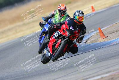 media/Jun-17-2023-Lets Ride (Sat) [[40673ba015]]/A Group/11am (Outside Grapevine)/